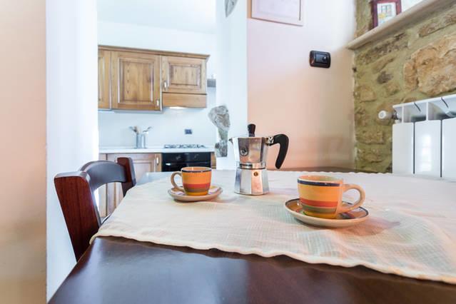 Pucci Country House Ferentillo Δωμάτιο φωτογραφία