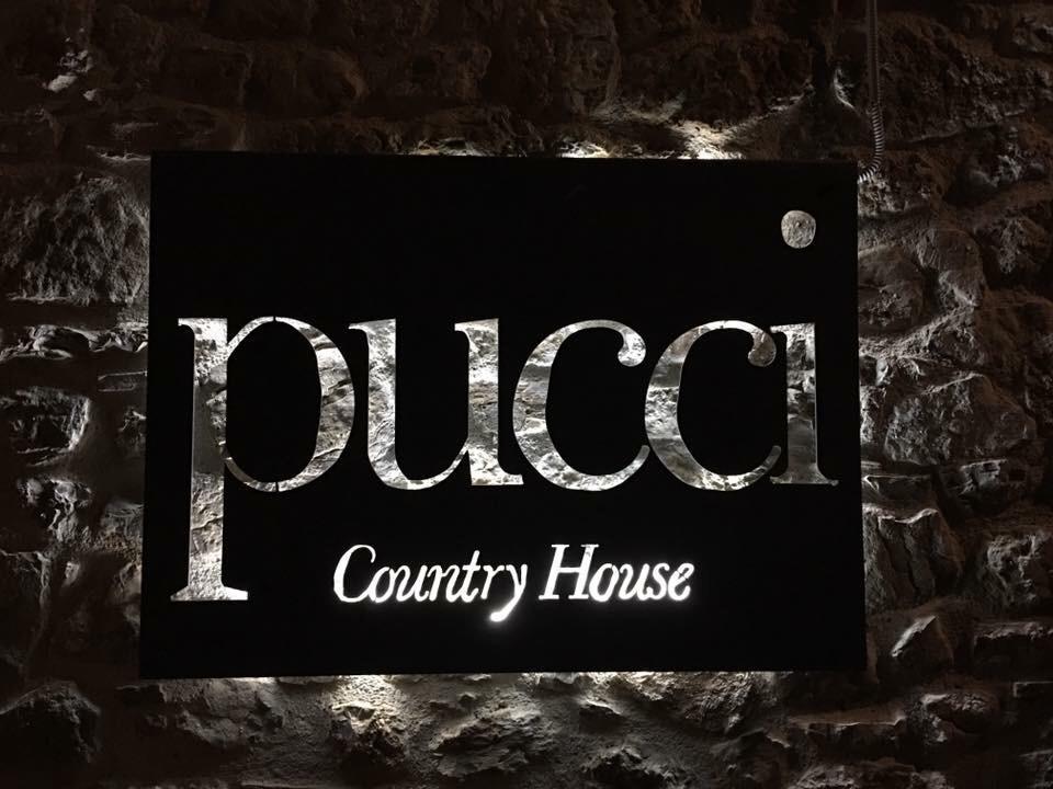 Pucci Country House Ferentillo Εξωτερικό φωτογραφία